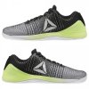 REEBOK BUTY R CROSSFIT NANO 7.0 BS8290 REEBOK BUTY R CROSSFIT NANO 7.0 BS8290